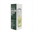 Argan Oil Sara Simar Nº 6119 30 ml Cheap