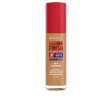 Crème Make-up Base Rimmel London Lasting Finish Nº 350 Golden Honey Spf 20 30 ml Online Sale