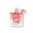 Women s Perfume Lancôme La Vie Est Belle Rose Extraordinaire EDP EDP 50 ml Online