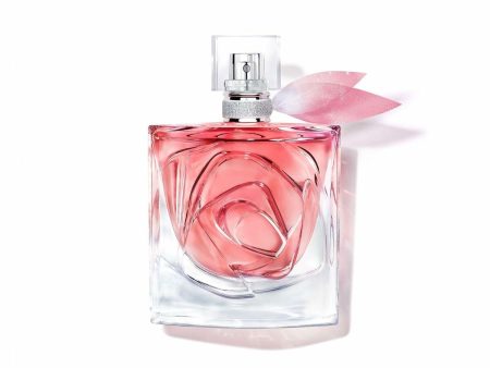 Women s Perfume Lancôme La Vie Est Belle Rose Extraordinaire EDP EDP 50 ml Online