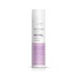 Strengthening Shampoo Revlon Re-Start Anti-yellowing Treatment 250 ml Online Sale