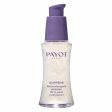 Day Cream Payot Suprême 30 ml Sale