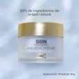 Cosmetic Set Isdin Isdinceutics Moisturizing 3 Pieces Cheap