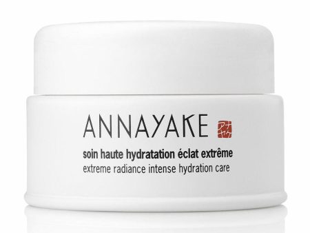 Day Cream Annayake Extrême 50 ml Fashion