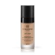 Crème Make-up Base Collistar Lift HD+ Nº 4N Sabbia Spf 15 30 ml For Sale