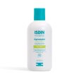 Bath Gel Isdin Germisdin Aloe Vera 250 ml For Sale