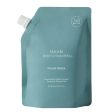 Body Lotion Haan Forest Grace 250 ml Discount