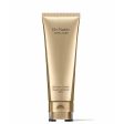 Cleansing Foam Estee Lauder RE-NUTRIV 125 ml Moisturizing Sale