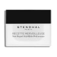 Anti-Ageing Cream for Eye Area Stendhal Recette Merveilleuse 10 ml Hot on Sale