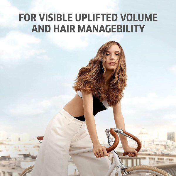 Hair Mask Wella Invigo Volume Boost 145 ml Hot on Sale