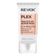 Restorative Hair Mask Revox B77 Plex 50 ml Cheap