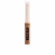 Concealer Pencil NYX Pro Fix Stick Nutmeg 1,6 g on Sale