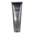 Anti-dandruff Shampoo Scalp Relief Redken Scalp Relief For Sale