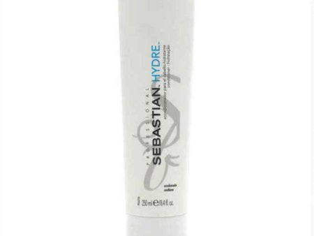 Conditioner Sebastian Hydre (250 ml) For Discount