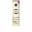 CC Cream Nivea LUMINOUS 630º Medium Spf 30 40 ml Online now