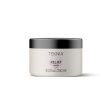 Hair Mask Lakmé Teknia Scalp (250 ml) For Discount