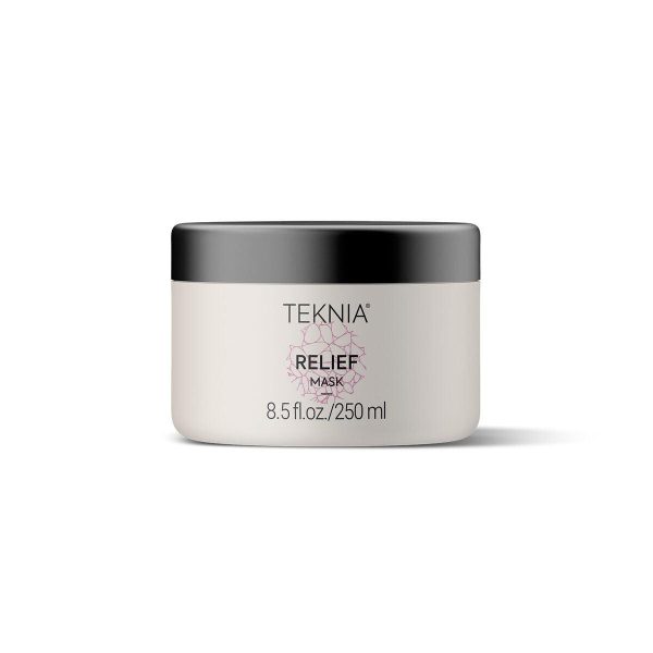 Hair Mask Lakmé Teknia Scalp (250 ml) For Discount