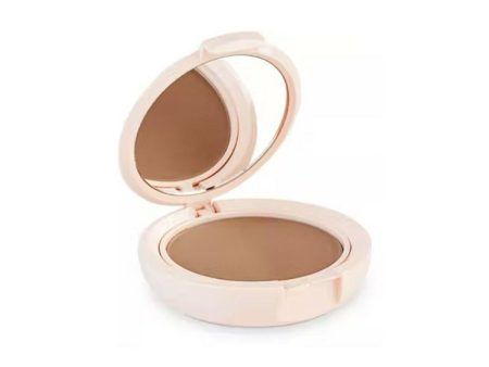 Compact Concealer Sensilis Photocorrection [Make Up]	 Nº 03 Spf 50 10 g Online Sale