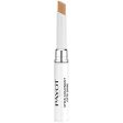 Concealer Pencil Payot Pâte Grise 6 ml 2-in-1 Purifying Discount