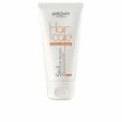 Restorative Intense Treatment Postquam Haircare Total Repair 5-in-1 (150 ml) Online