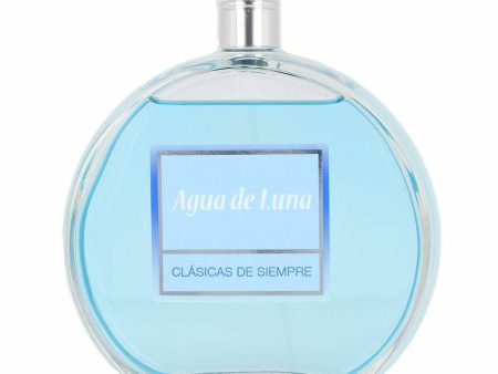 Women s Perfume Puig EDT 200 ml Fashion