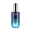 Anti-Ageing Serum Blue Therapy Biotherm For Cheap