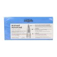 Anti-Hair Loss Treatment L Oreal Professionnel Paris Expert Scalp 10 x 6 ml Online