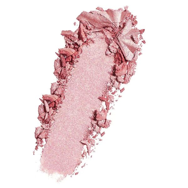 Blush bareMinerals Gen Nude Rose Glow 3,8 g Highlighter Online now