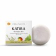 Shampoo Bar Alma Secret Katira 85 g Online now