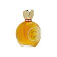 Women s Perfume M.Micallef EDP EDP 100 ml Mon Parfum Cristal Cheap