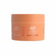 Nourishing Hair Mask Wella Invigo Nutri-Enrich Revitalising 150 ml Online Sale