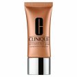 Bronzer Clinique SUN-KISSED 30 ml Highlighter For Sale