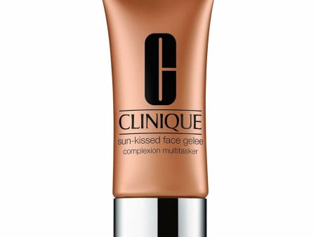 Bronzer Clinique SUN-KISSED 30 ml Highlighter For Sale