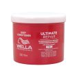 Conditioner Wella ULTIMATE REPAIR 500 ml For Sale