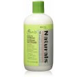 Conditioner Biocare  Curls & Naturals 355 ml on Sale