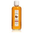 Anti-Hair Loss Lotion Luxana 1 L (1 Unit) on Sale