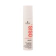 Hair Serum Schwarzkopf Osis+ Glow 50 ml Online