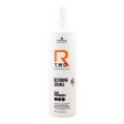 Hair Reconstruction Treatment Schwarzkopf Bonacure R Two Restoring Essence 400 ml Online Hot Sale