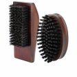 Brush set Lussoni   Beard 2 Pieces For Sale