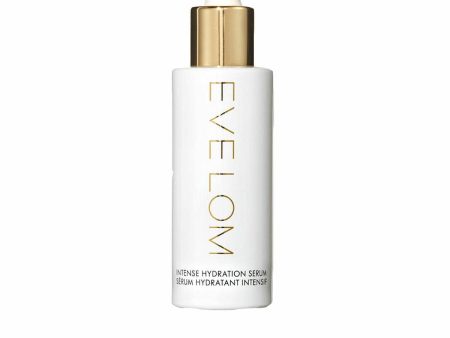 Day Cream Eve Lom Moisture Radiance 30 ml For Cheap