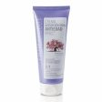 Revitalising Conditioner Clearé Institute Anti-ageing 200 ml Online Sale