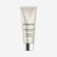 Body Cream Payot Suprême Jeunesse 50 ml Supply