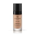 Crème Make-up Base Collistar Lift HD+ Nº 4R Sabbia rosata Spf 15 30 ml For Cheap