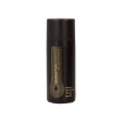 Shampoo Sebastian Dark Oil 50 ml Cheap