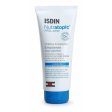 Body Cream Isdin Nutratopic ProAmp 200 ml Discount