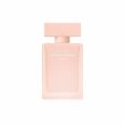 Women s Perfume Narciso Rodriguez FOR HER 50 ml Online now