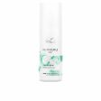 Styling Cream Wella Nutricurls 150 ml Discount