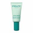 Day Cream Payot PÂTE GRISE Online now