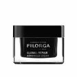 Anti-Ageing Cream Filorga Global Repair Advanced 50 ml Online Sale