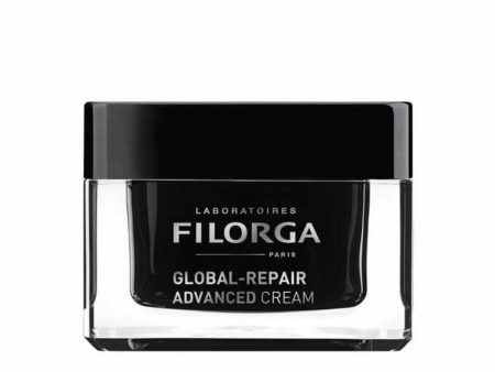 Anti-Ageing Cream Filorga Global Repair Advanced 50 ml Online Sale